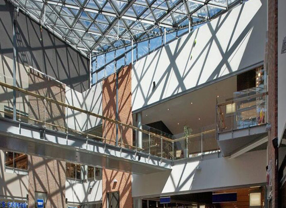 水性環(huán)氧富鋅漆 水性環(huán)氧富鋅漆