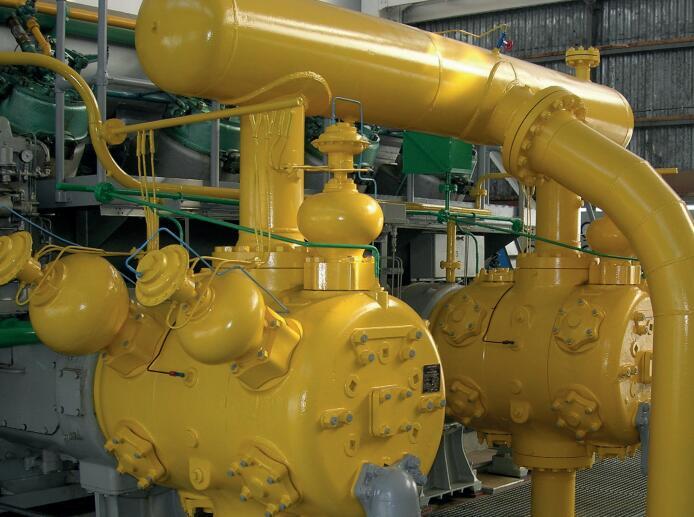 雙組份半光聚氨酯漆 雙組份半光聚氨酯漆